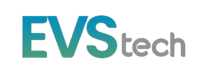 EVS Tech